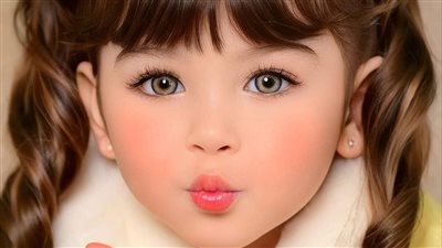 article