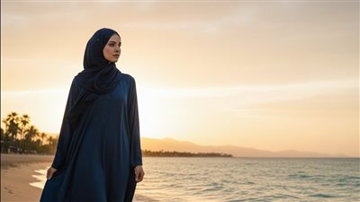 article