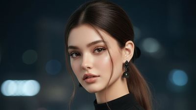 article