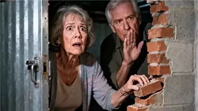 article
