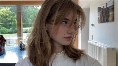 article