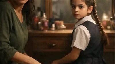 article