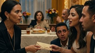article