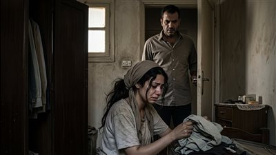 article