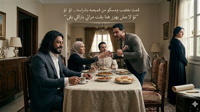 article