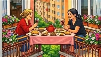 article