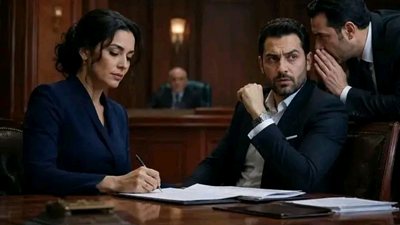 article