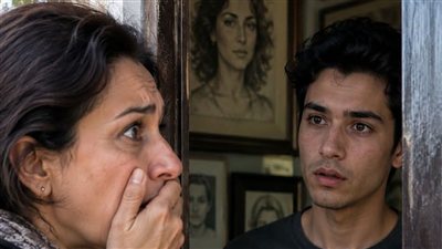 article
