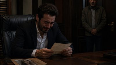 article