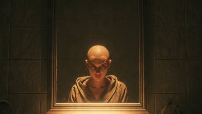 article