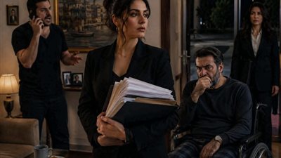 article