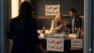 article