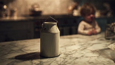article