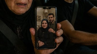 article