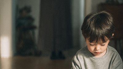 article