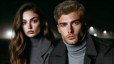 article
