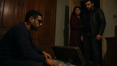article